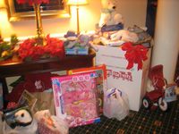 click refresh if no pic