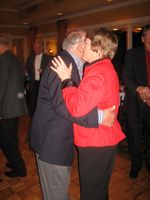 click refresh if no pic