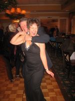 click refresh if no pic