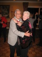 click refresh if no pic