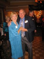 click refresh if no pic