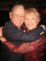 click refresh if no pic