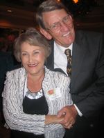 click refresh if no pic