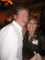 click refresh if no pic