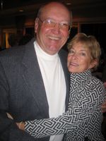 click refresh if no pic