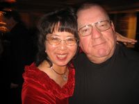 click refresh if no pic