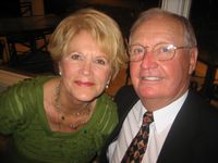 click refresh if no pic