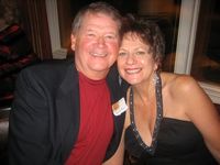 click refresh if no pic