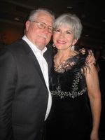 click refresh if no pic