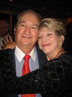 click refresh if no pic