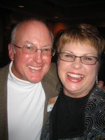 click refresh if no pic