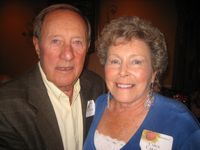 click refresh if no pic