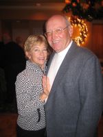 click refresh if no pic