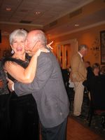 click refresh if no pic