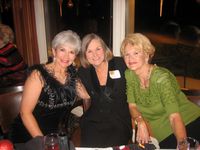 click refresh if no pic