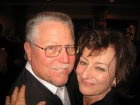 click refresh if no pic