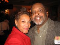 click refresh if no pic