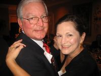 click refresh if no pic