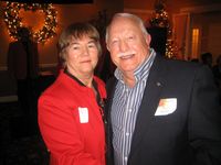 click refresh if no pic