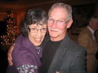 click refresh if no pic