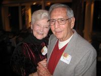 click refresh if no pic