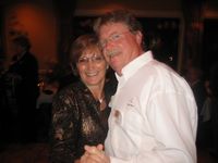 click refresh if no pic