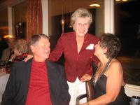 click refresh if no pic