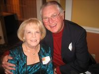 click refresh if no pic