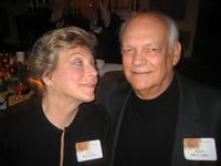 click refresh if no pic