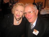 click refresh if no pic