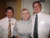 click refresh if no pic