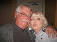 click refresh if no pic