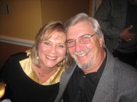 click refresh if no pic