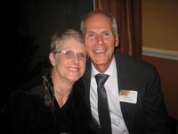 click refresh if no pic