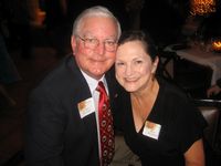 click refresh if no pic