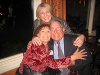 click refresh if no pic