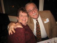 click refresh if no pic