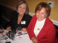 click refresh if no pic