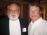 click refresh if no pic