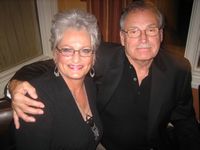 click refresh if no pic