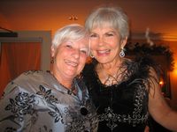 click refresh if no pic