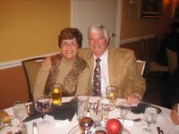 click refresh if no pic