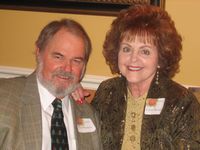 click refresh if no pic