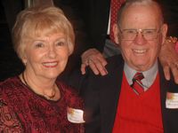 click refresh if no pic