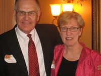 click refresh if no pic