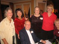 click refresh if no pic