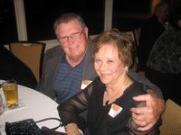 click refresh if no pic