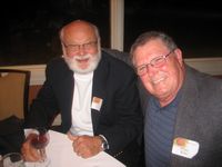 click refresh if no pic