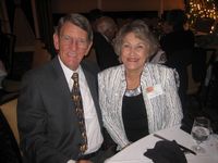 click refresh if no pic