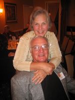 click refresh if no pic